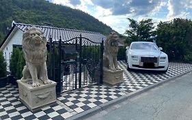 Vip Haus Winterberg